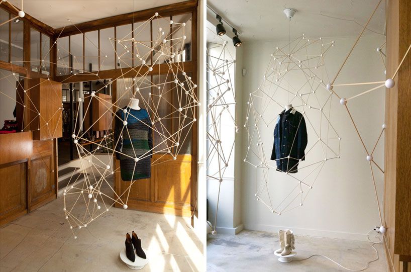 Isabel Marant Buscar Con Google Interni Isabel Marant Buscar Con Google