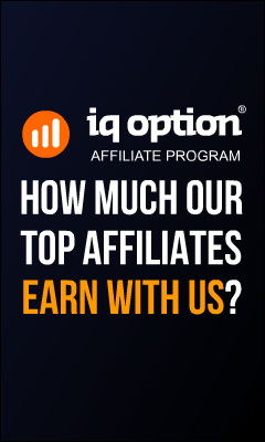 Individual to teach me option trading in my home