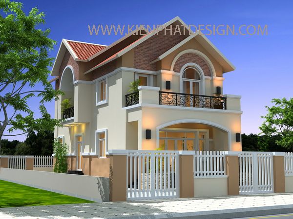 Gambar terkait | Arsitektur, Desain rumah, dan Desain