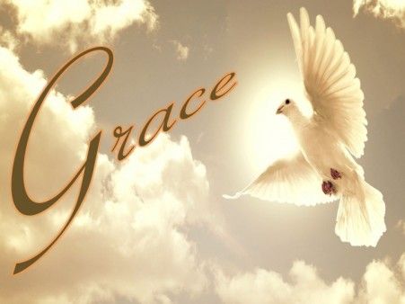 Page not found - Christian Wallpapers | Christian wallpapers, Faith in god, Bible inspiration