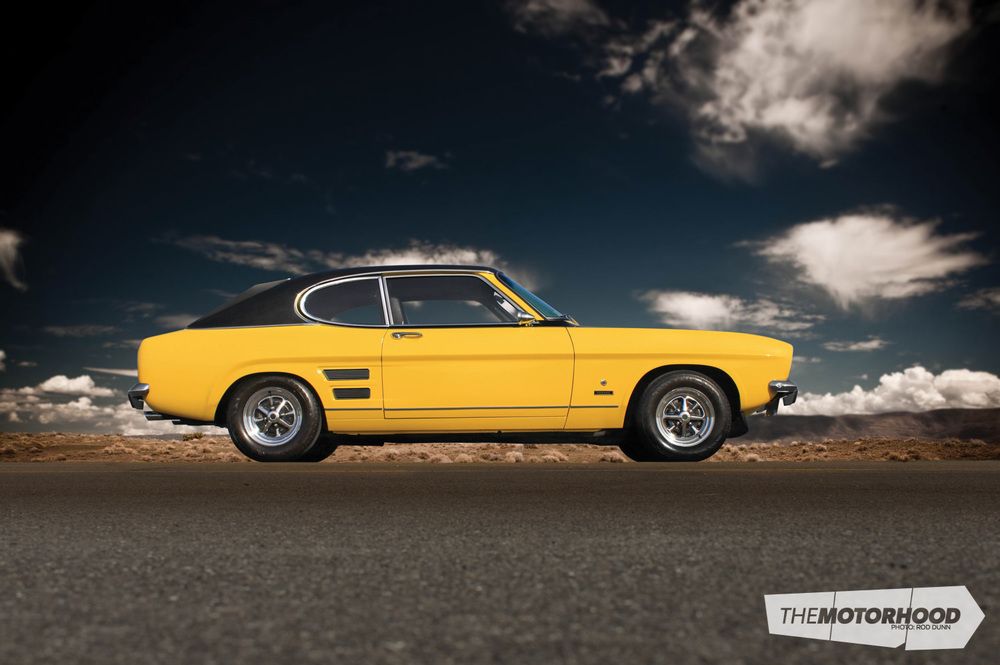 Chula, Holden Monaro, Car Cost, Invercargill, Mercury Capri, Fast Sports Cars, Old Vintage Cars, Old Lorries, Alfa Romeo Cars