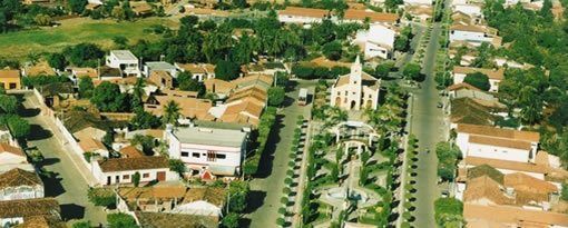 Ângulo Paraná fonte: i.pinimg.com