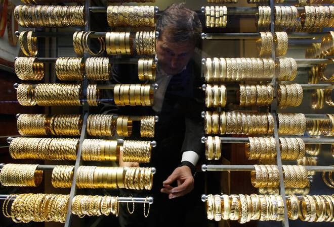 Gold Rate Today Gold Rate Gold Rate Per Gram Today 1 Gram Gold Rate 1 Gram Gold Rate Today Gold Rate Per Gram Gold Price Per G Forex Trading Forex Brokers Gold