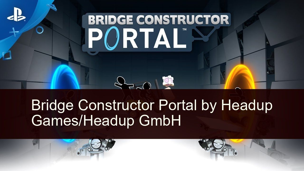 constructor game trailer constructor game trailer