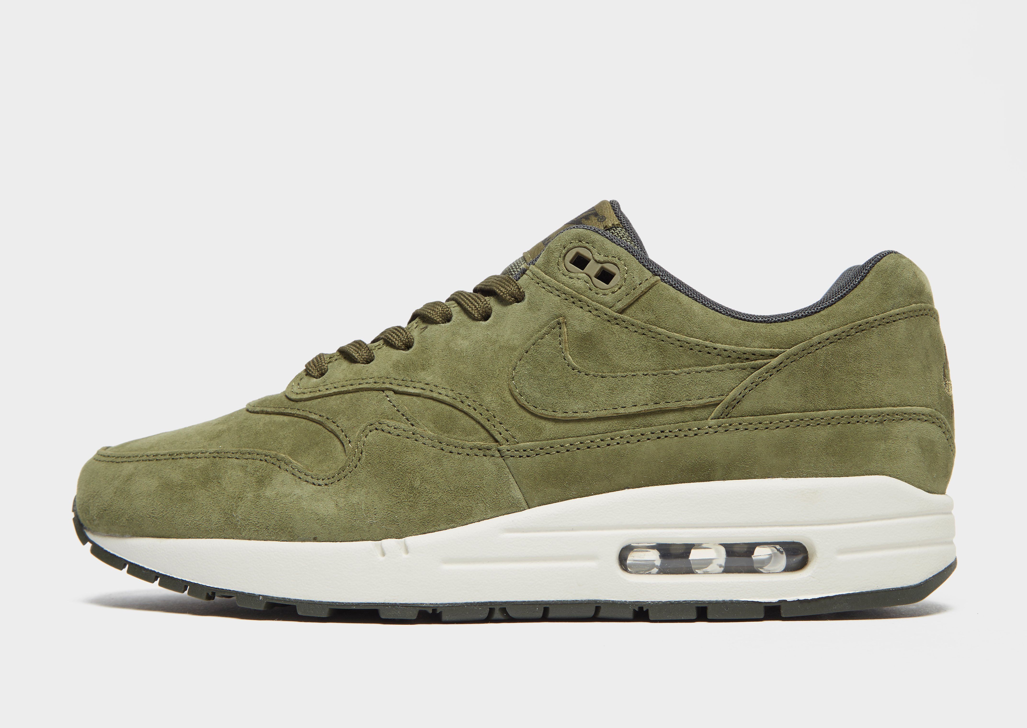 Nike Air Max 1 Premium Heren | Nike air max, Air max, Nike air Nike Air Max 1 Premium Heren | Nike air max, Air max, Nike air