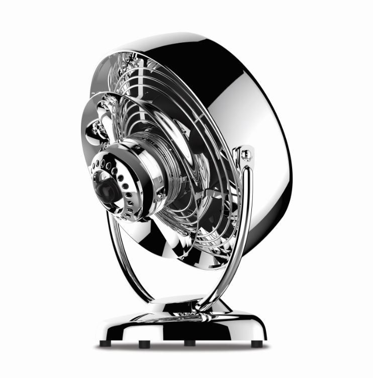 Metal fans kennenlernen