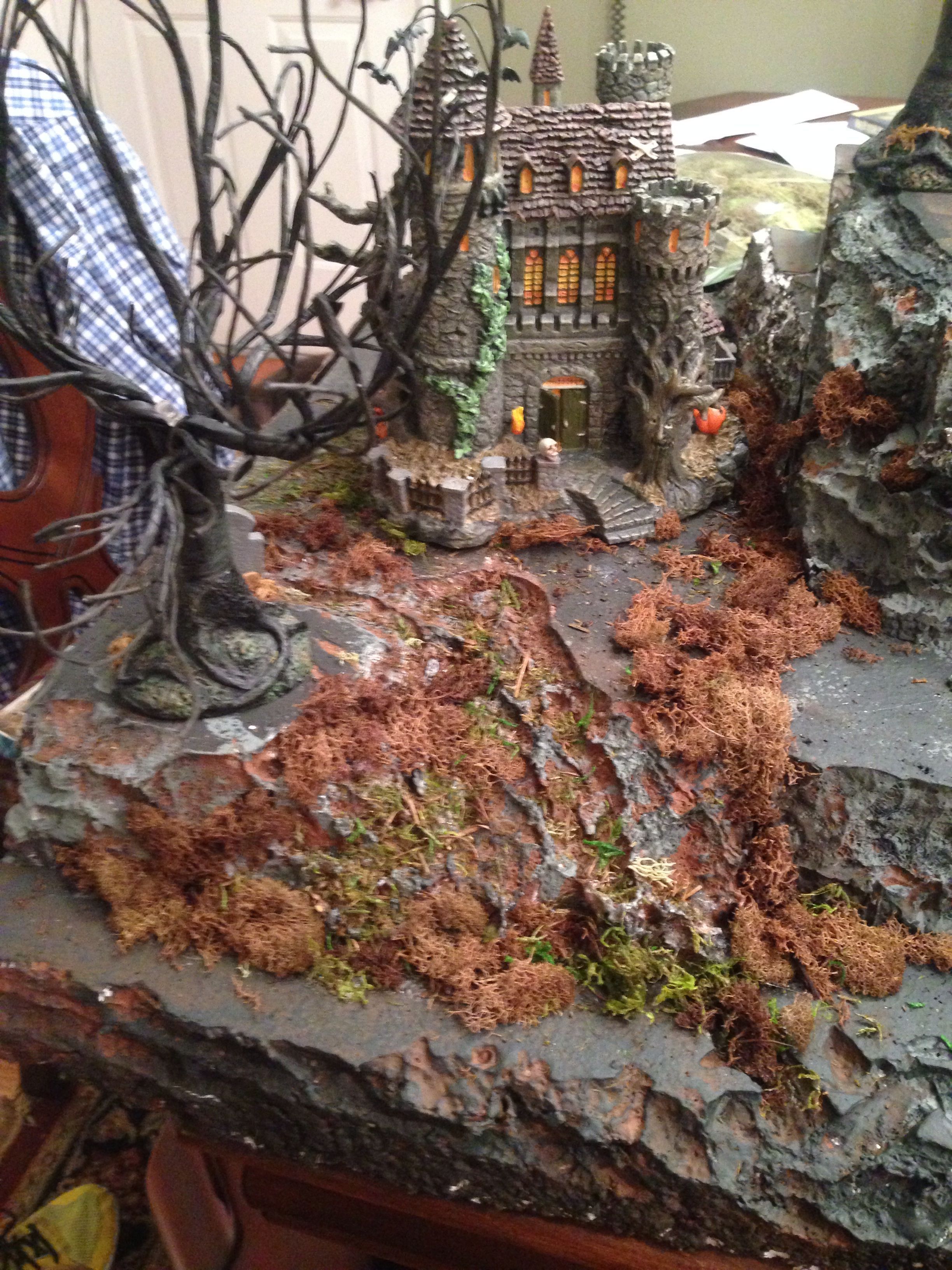 Castle Dracula Halloween village #halloweenvillage Castle Dracula Halloween village #halloweenvillage Castle Dracula Halloween village #halloweenvillage Castle Dracula Halloween village #halloweenvillage Castle Dracula Halloween village #halloweenvillage Castle Dracula Halloween village #halloweenvillage Castle Dracula Halloween village #halloweenvillage Castle Dracula Halloween village #halloweenvillagedisplay