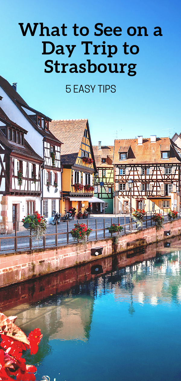 Click to learn everything you need to know about a day trip from Paris to Strasbourg, Alsace #strasbourg #strasbourgfrance #strasbourgdaytrip #strasbourgthingstodo #strasbourgphotography #strasbourgcathedral #strasbourgbucketlist #strasbourgtravel #strasbourgalsace #strasbourginstagram Road Trip Guides, Travel Guides, Paris Travel, France Travel, Strasbourg Travel, Strasbourg Cathedral, Day Trip From Paris, Continental Europe, Visit France