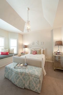 Trays are a great idea for small spaces and easy to slide under the ... Trays are a great idea for small spaces and easy to slide under the ...