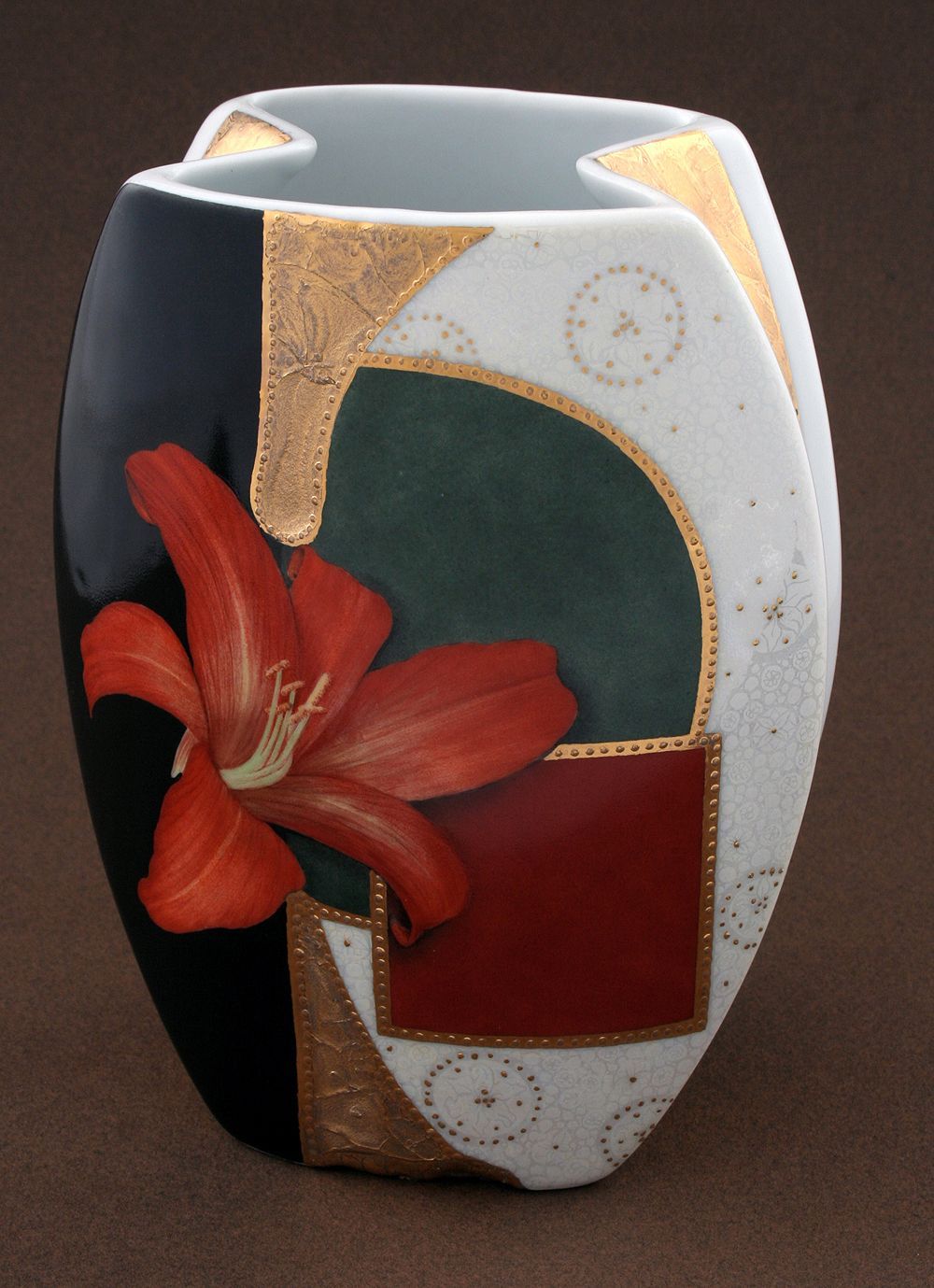 Prodigious ideas handmade wooden vases blown glass vases vases art shape vases interior centerpieces ceramic vases makeover