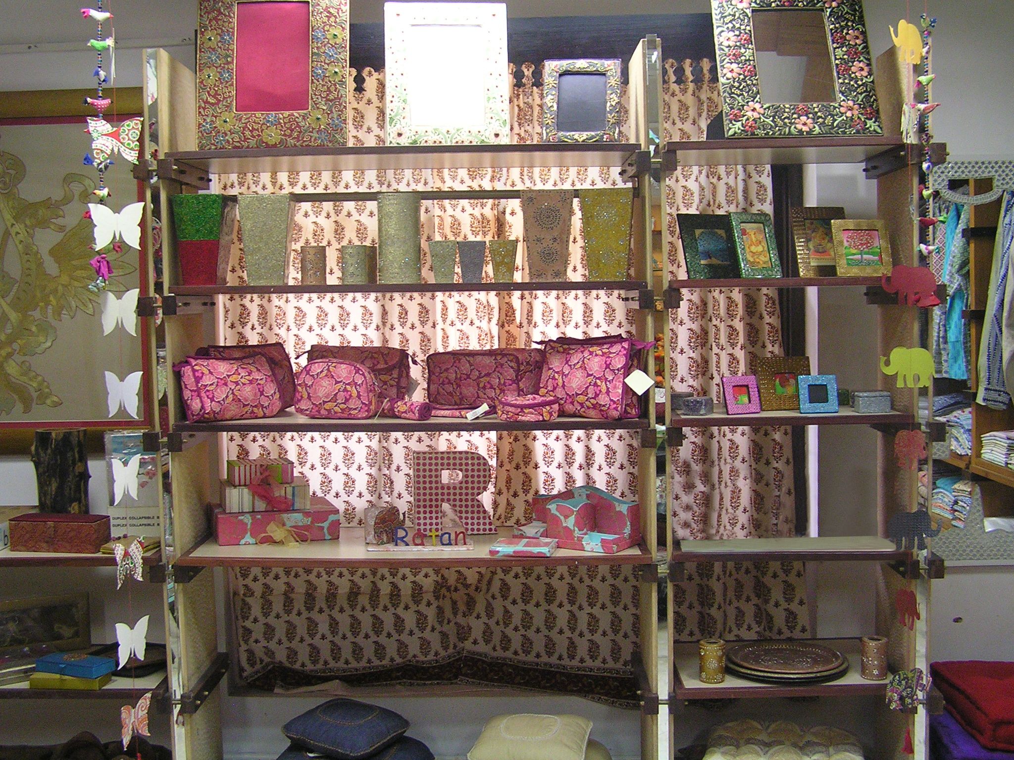Ratan Store Jaipur Valance curtains, Decor, Home decor Ratan Store Jaipur Valance curtains, Decor, Home decor