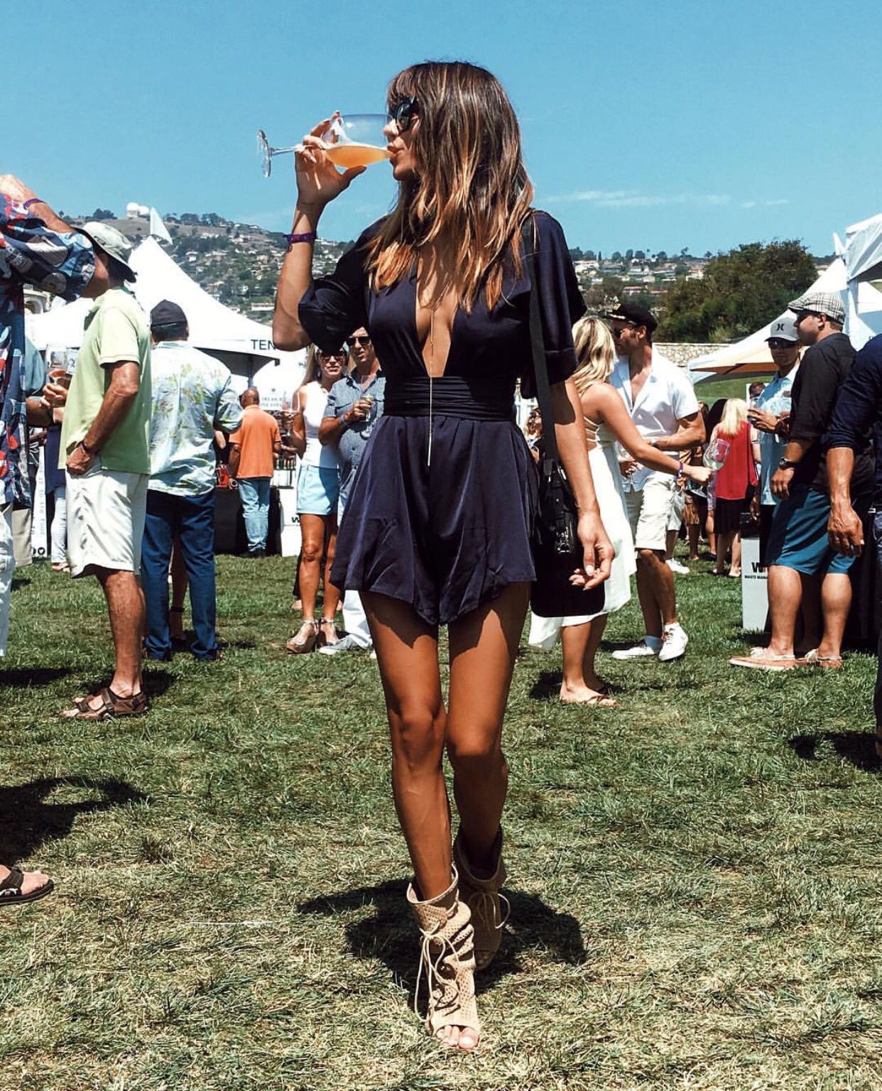 Oktoberfest frauen kennenlernen