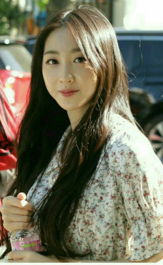 lee yu kyung elris yukyung elris yukyung girl kpop idols kpop girl lee yu kyung elris yukyung elris yukyung girl kpop idols kpop girl