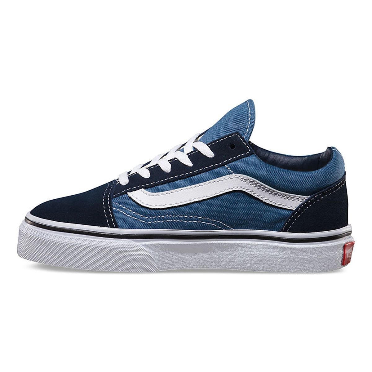 vans 28 bleu vans 28 bleu