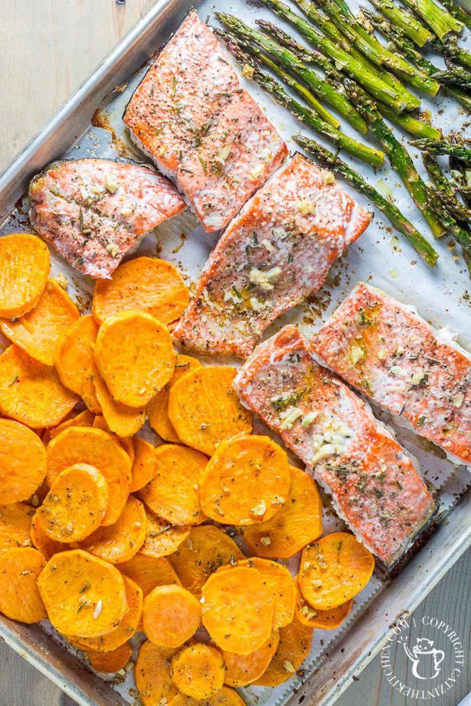 They actually do melt in your mouth and have to do with as simple to make as stu...