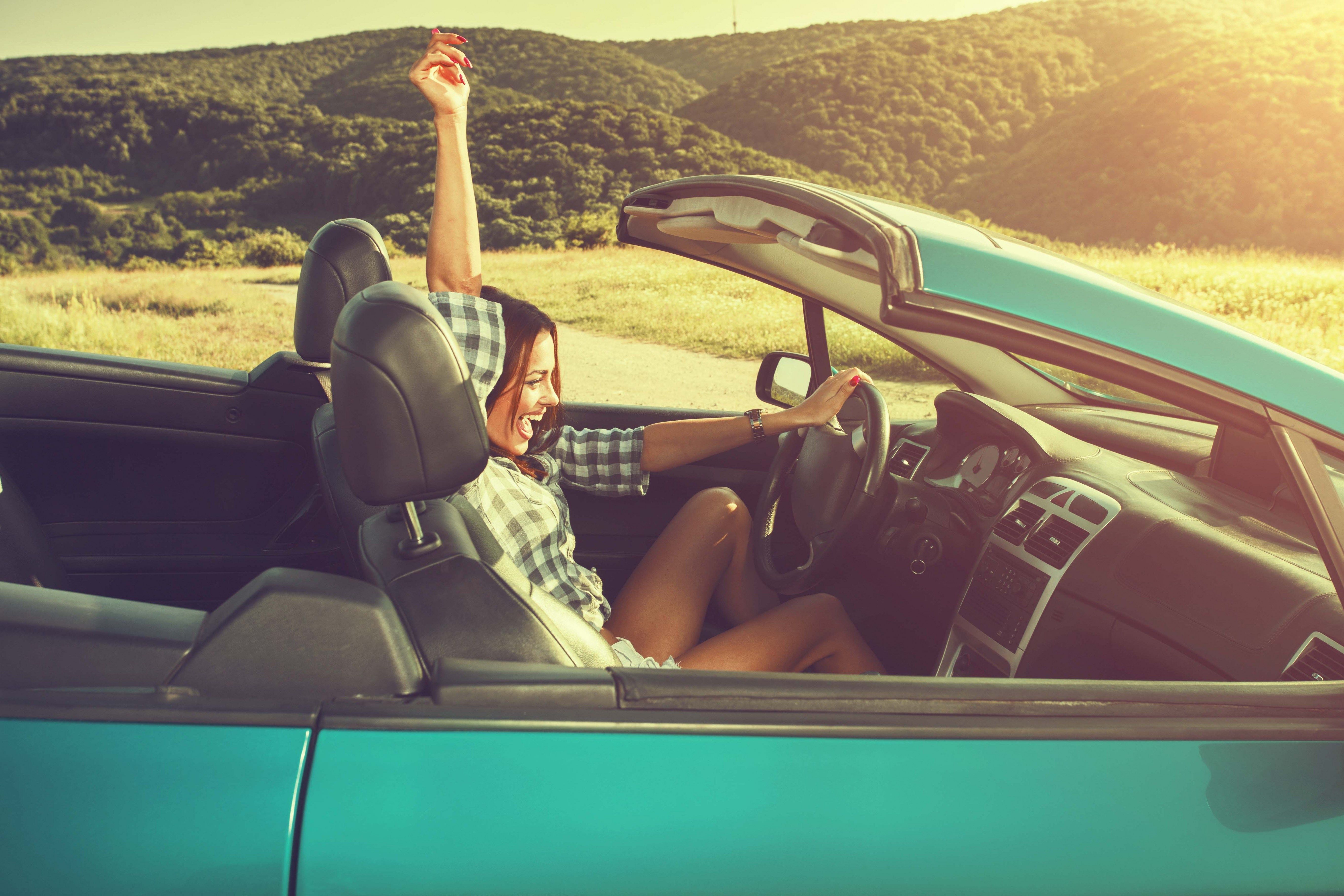 Car Payment Calculator Kbb >> Pin By Cars Modify On Carsmodify Club Car Loans Car Payment Calculator Kbb >> Pin By Cars Modify On Carsmodify Club Car Loans
