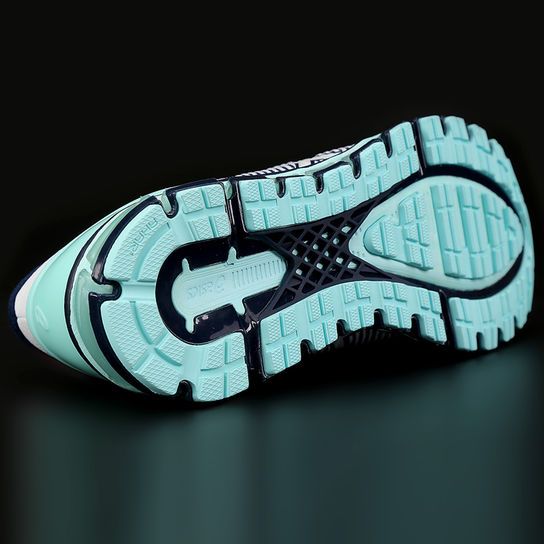 popurrí Cámara analizar Tênis Asics GEL Quantum 360 2 Feminino | Netshoes | Tenis, Comprar tênis, Netshoes popurrí Cámara analizar Tênis Asics GEL Quantum 360 2 Feminino | Netshoes | Tenis, Comprar tênis, Netshoes