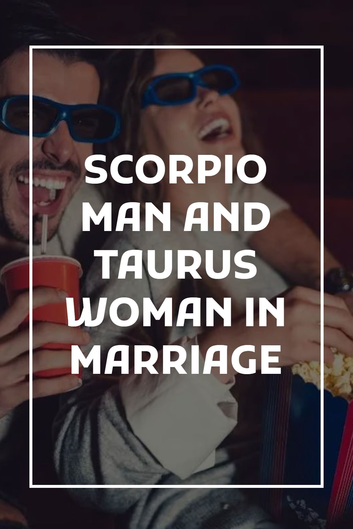 This article was written for the Taurus woman who is contemplating marriage to (or a long-term relationship with, or may already be married to) a Scorpio man… Scorpio Men Dating, Scorpio Man, Taurus Woman, Stubbornness, Don't Trust, Perfect Relationship, That One Friend, Love At First Sight