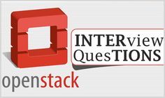 scrum master interview questions