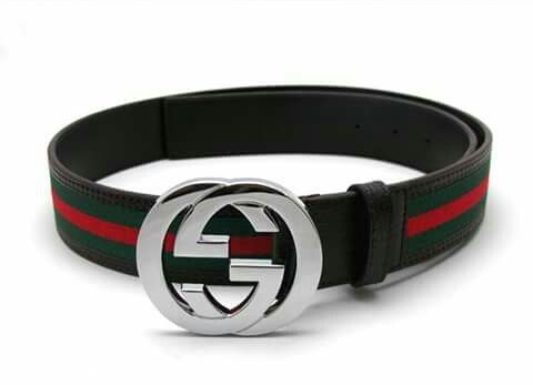 mens gucci belt price