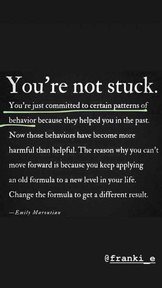 Positivity | compassion| faith over fear | peace love joy | thankfulness | gratitude journal | mindset | wisdom | faith | clarity | pay it forward | humility | kindness | resilience |change your life Motivacional Quotes, Great Quotes, Wisdom Quotes, True Quotes, Words Quotes, Quotes To Live By, Words Of Wisdom, Inspirational Quotes, Sober Quotes