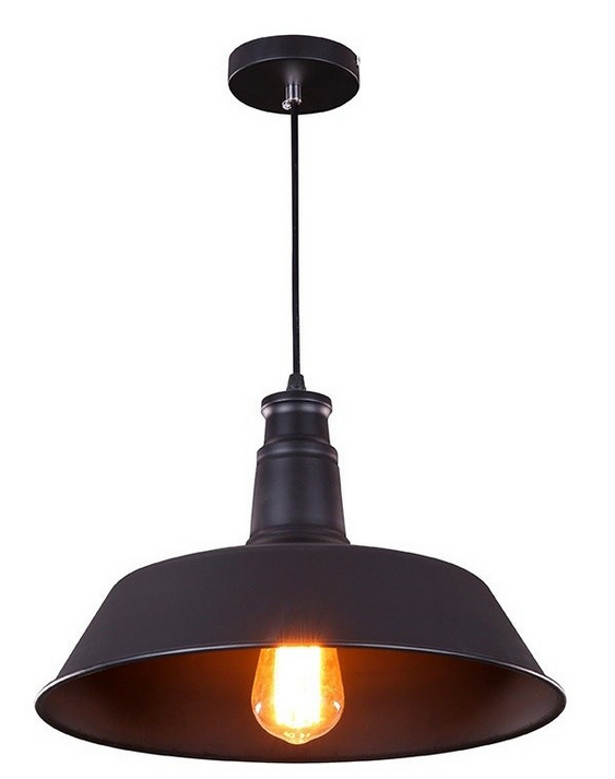 Houzz Com Photos 44264591 Ln Medium Size Retro Industrial Style Matte Black Pendant Ligh Light Lights - Houzz Black Pendant Lights Houzz Com Photos 44264591 Ln Medium Size Retro Industrial Style Matte Black Pendant Ligh Light Lights - Houzz Black Pendant Lights