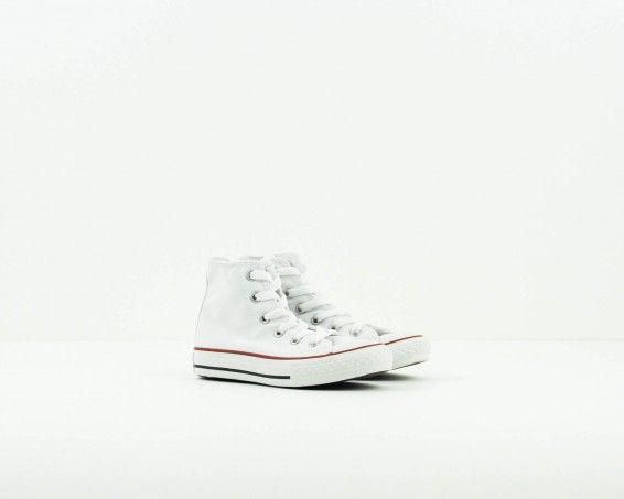 converse optical white mujer converse optical white mujer