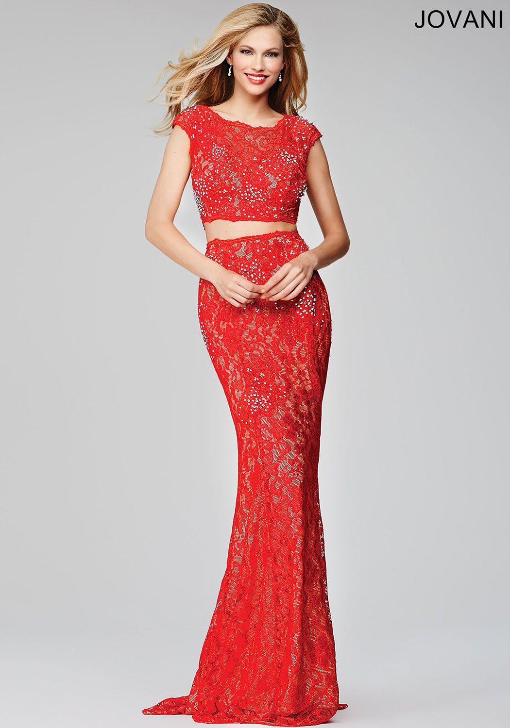 Red sheath dress: the best combinations, features of choice and recommendations 12 Red sheath dress: the best combinations, features of choice and recommendations 11