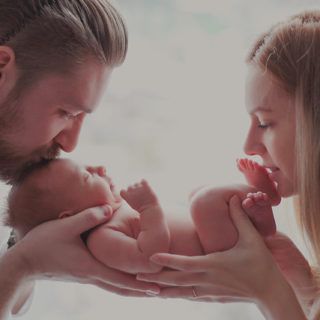 10 Dinge, die Mütter nach dem ersten Babyjahr bereuen