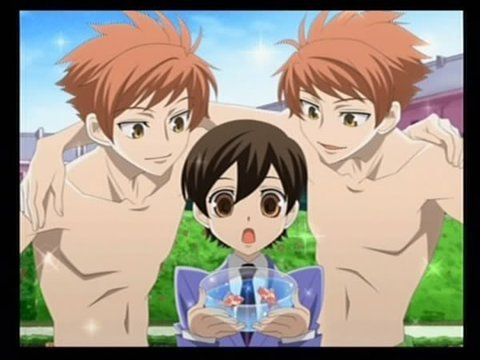 ouran highschool host club ds game english rom ouran highschool host club ds game english rom