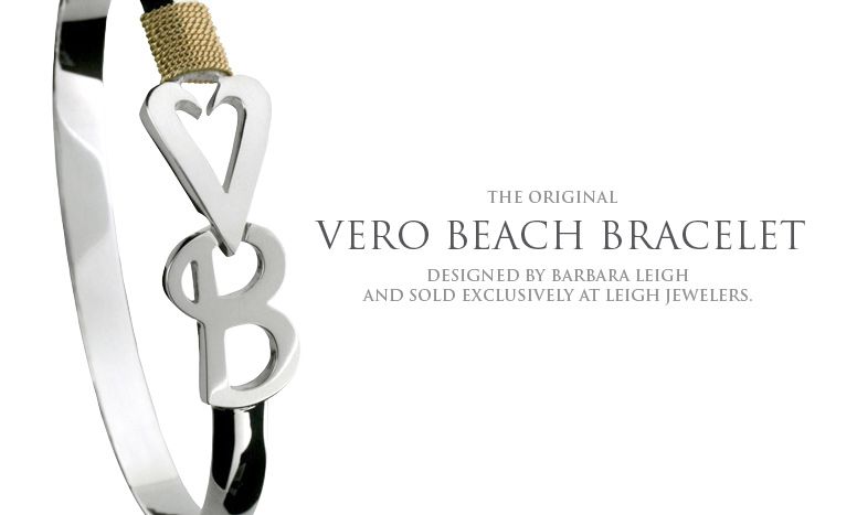 The Original Vero Beach Bracelet Perfect Way To Bring Some Of The Original Vero Beach Bracelet Perfect Way To Bring Some Of Back Home With You