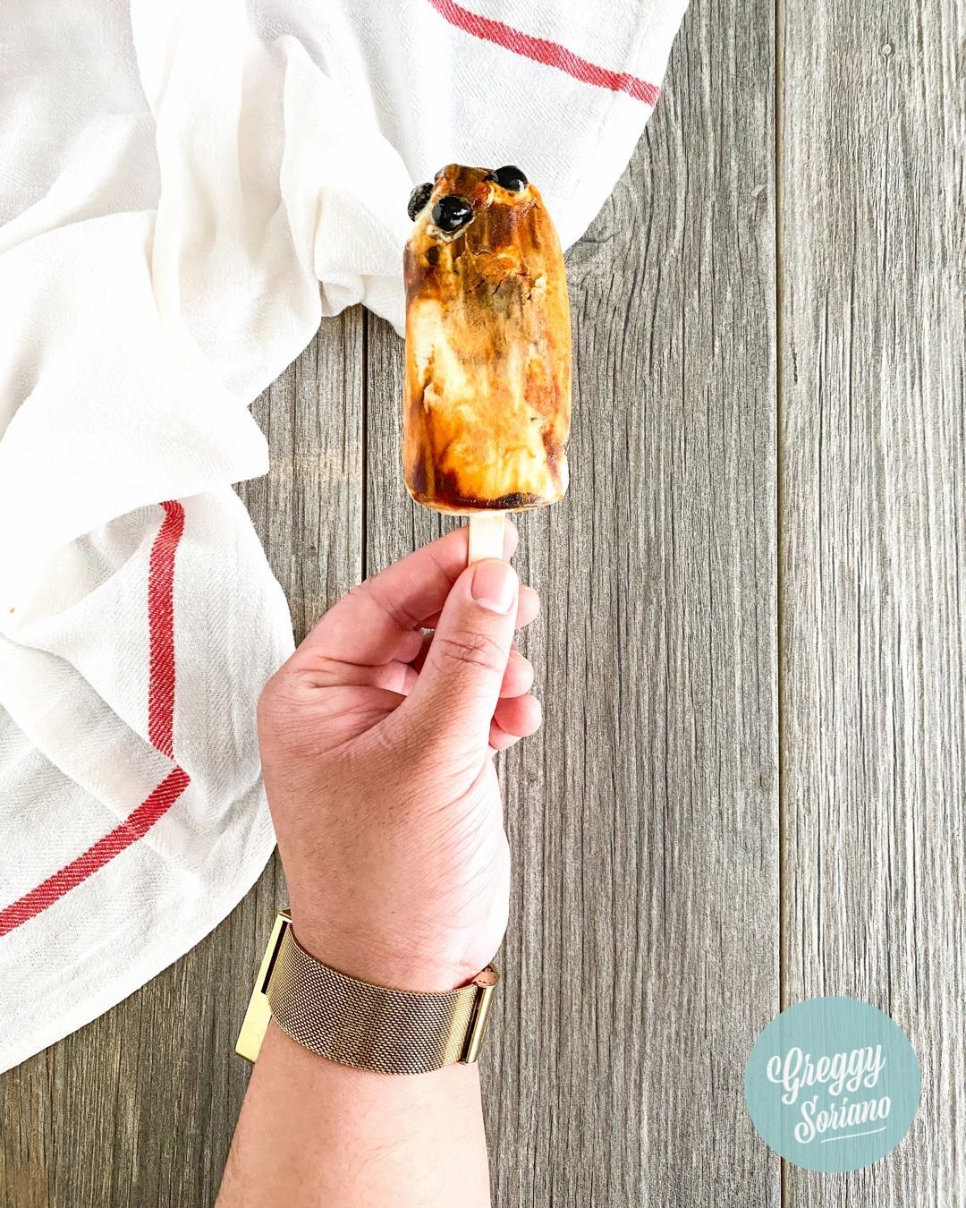 Xiao Mei Brown Sugar Boba Ice Cream Bae Recipe Shao Xiao Mei Brown Sugar Boba Ice Cream Bae Recipe Shao