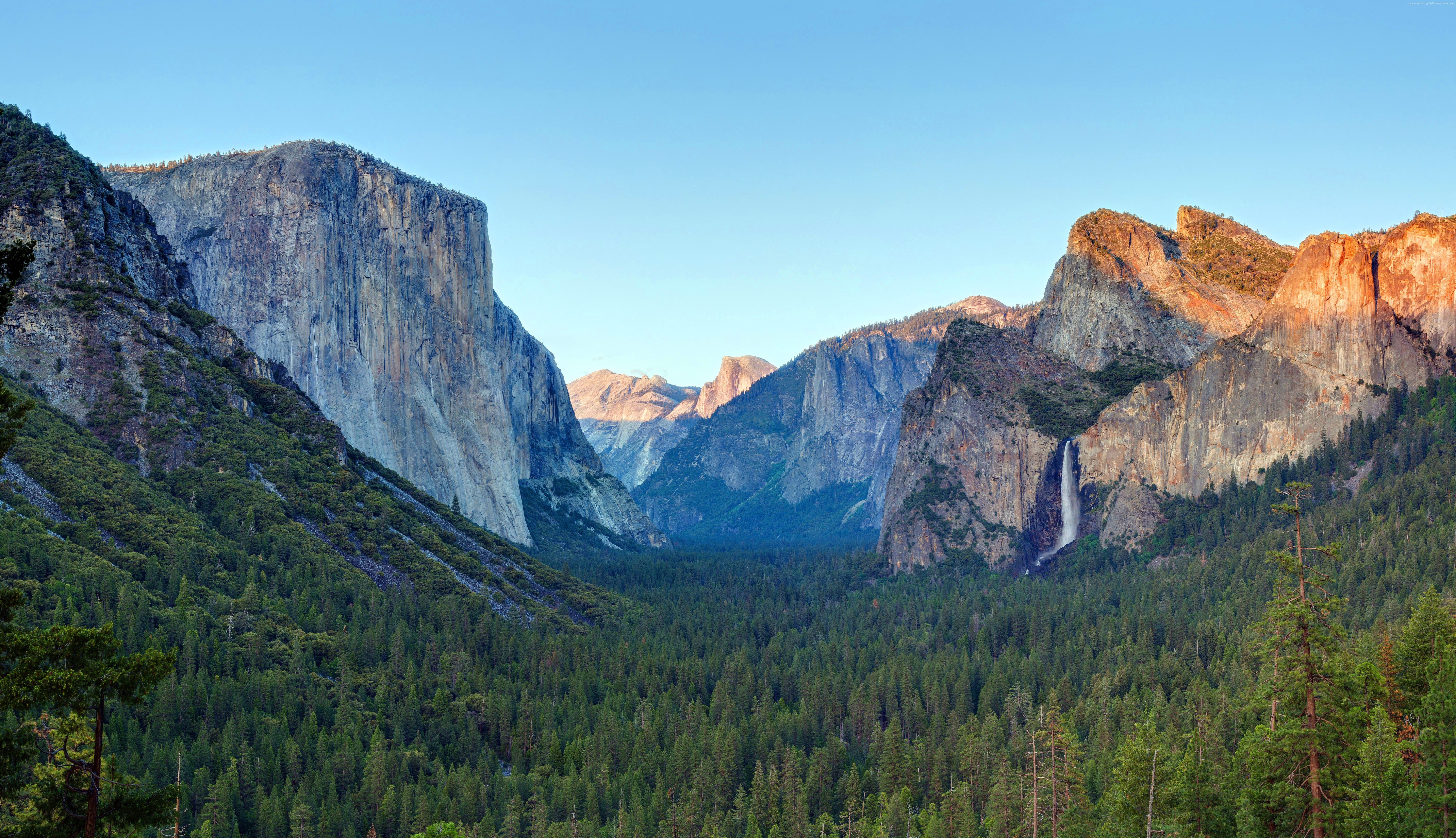 Apple veröffentlicht aktualisierte macOS High Sierra Beta
