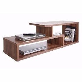 Centro De Entretenimiento Aereo Moderno Tv 27 A 32pulgadas - Bs. 51.000.000,00 e...
