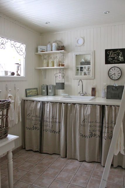 gordijntjes.................... - Hvar kitchen/bathroom solutions ... gordijntjes.................... - Hvar kitchen/bathroom solutions ...