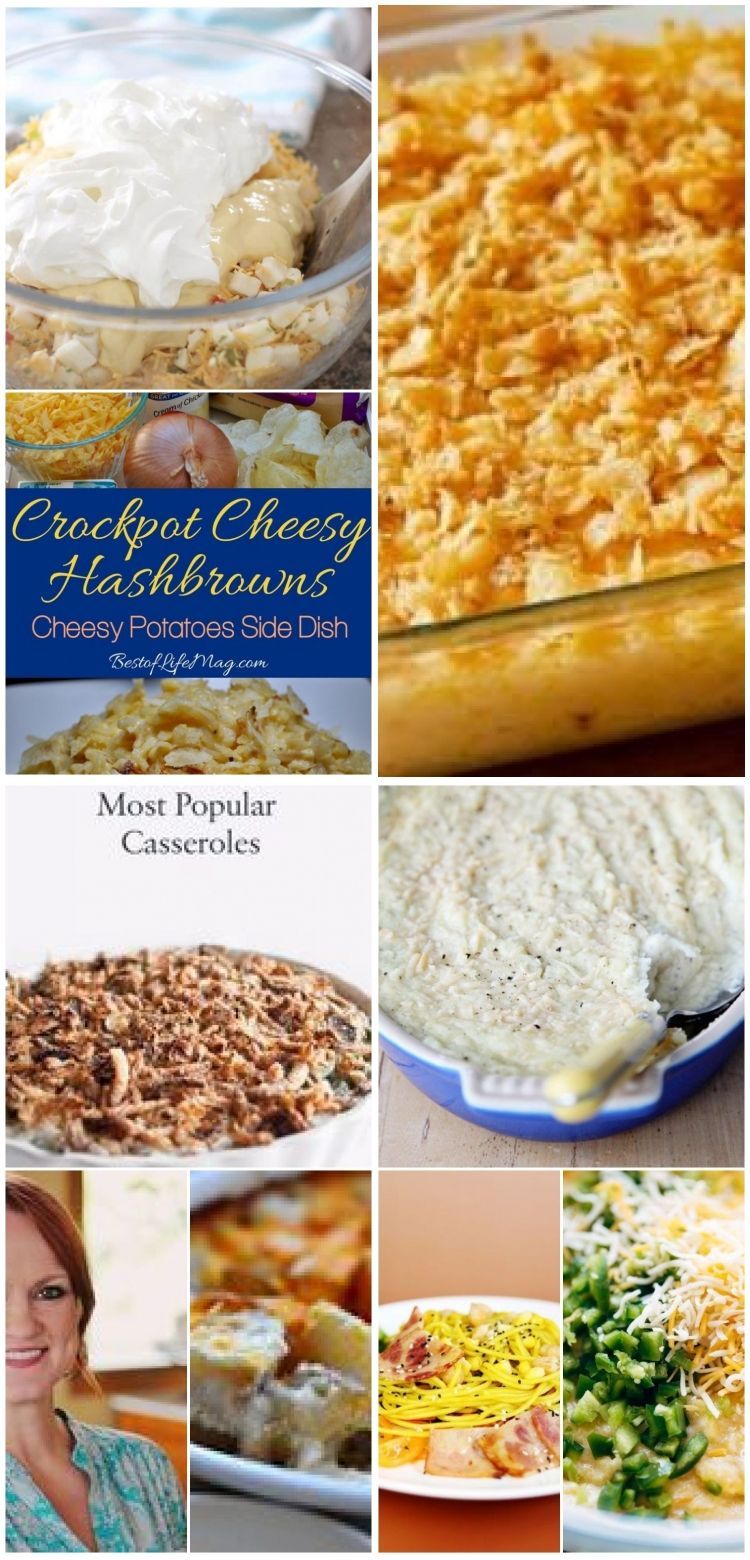 Hominy Casserole funeralpotatoespioneerwoman The Pioneer Woman s Most hominy-casserole-funeralpotatoespioneerwoman-the-pioneer-woman-s-most