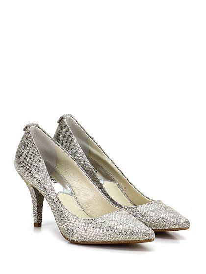 Peave ladro Insostituibile Decolletè Silver Michael Kors - Le Follie Shop | Décolleté, Michael kors, Scarpe Peave ladro Insostituibile Decolletè Silver Michael Kors - Le Follie Shop | Décolleté, Michael kors, Scarpe