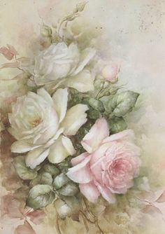 Les Fleurs Deuil Gerbe De Fleurs Piquees Olympe Gerbe De Fleurs