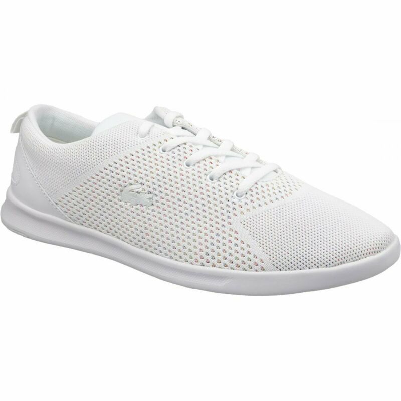 kobe shoes size 11 eBay kobe shoes size 11 eBay