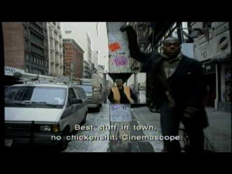 Single mc solaar bonnie and clyde