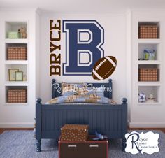 Pin On Loghan S Room Ideas