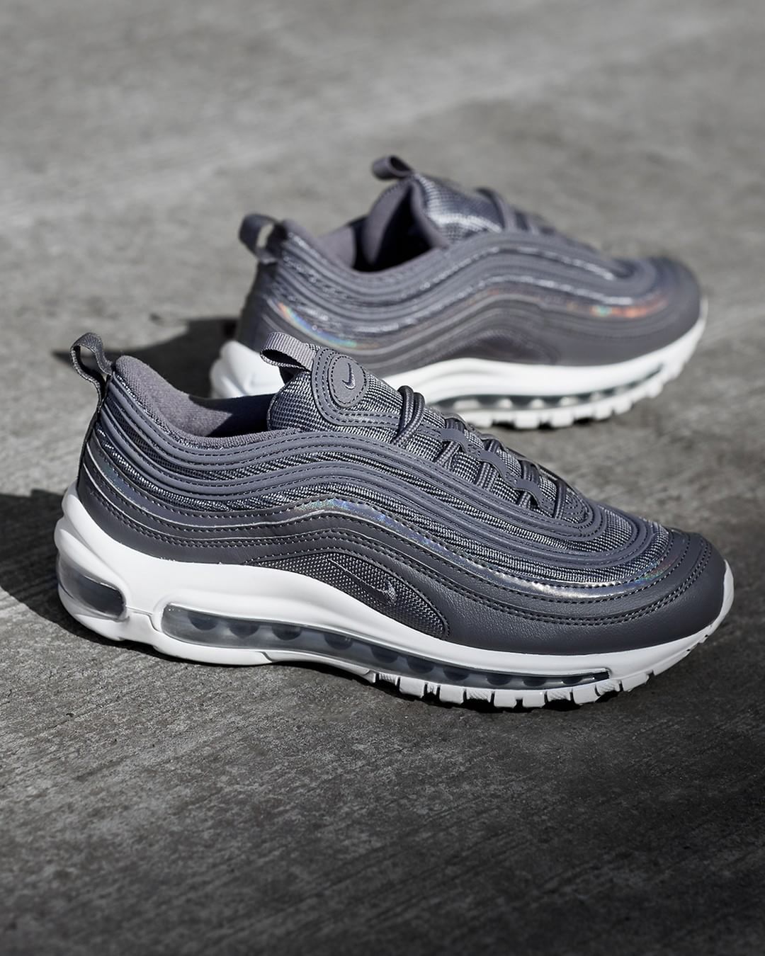 zapatillas nike air max 97 junior zapatillas nike air max 97 junior