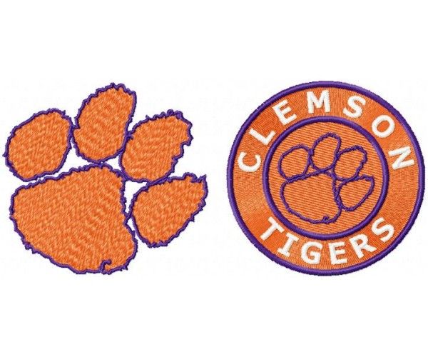 clemson sports apparel clemson sports apparel