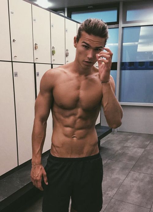 Vicky recommends best of True pantyhose stories sixpack Gay cumshot abs twink