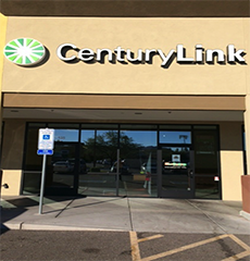 centurylink com paperless centurylink com paperless