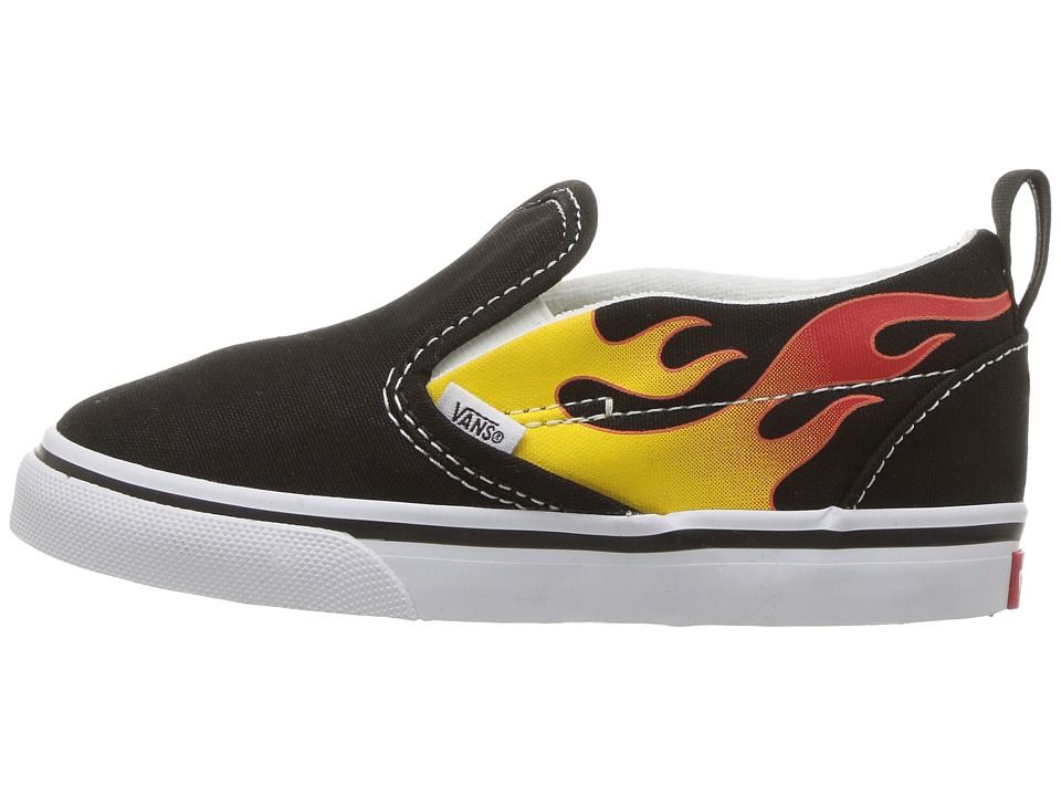 vans schoenen knokke vans schoenen knokke