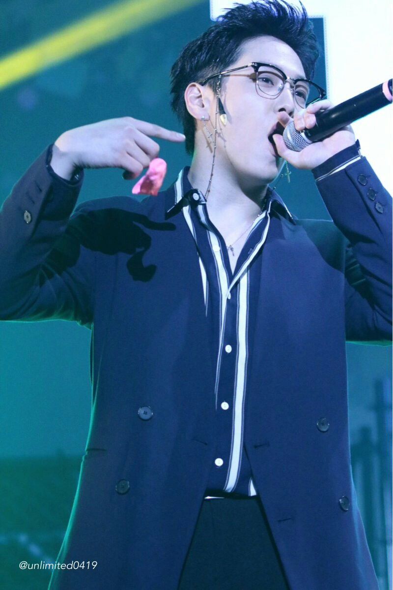 kim himchan kim himchan