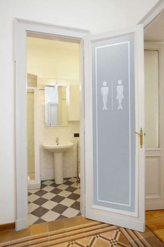 Badezimmer Türen Mit Satiniertem Glas Schiebetüren Innen-Türen - schiebetüren für badezimmer Badezimmer Türen Mit Satiniertem Glas Schiebetüren Innen-Türen - schiebetüren für badezimmer