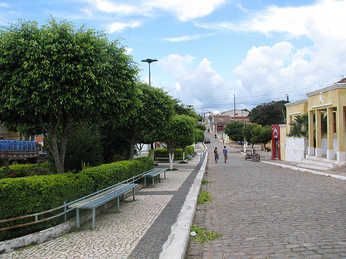 Nova Olinda Ceará fonte: i.pinimg.com