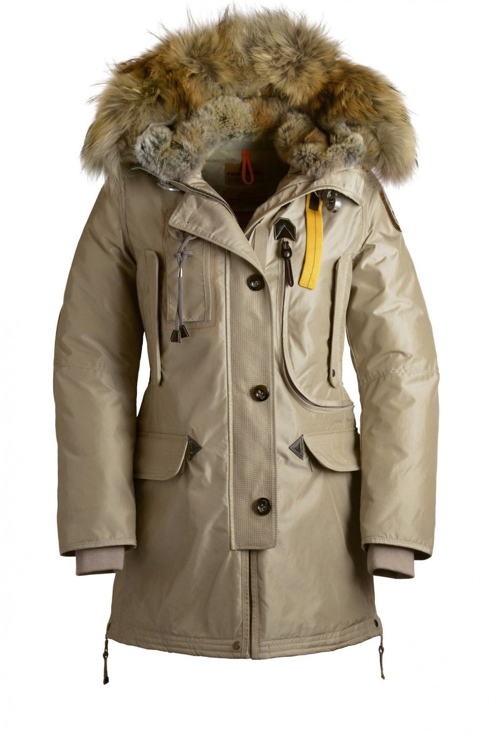 parajumpers outlet italien parajumpers outlet italien